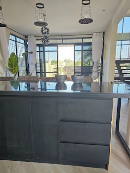 Muguet By Ibiscot Development,,4 star