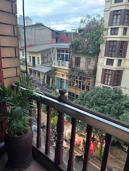 Asia Cozy House,,3 star
