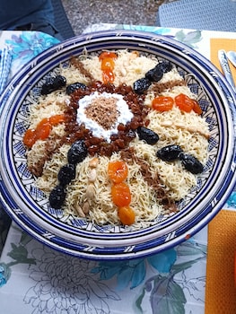Bivouac Sous Les Palmiers Bleus,,3 star