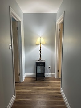 Grace Manor,,2 star