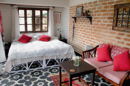 stumpfields
