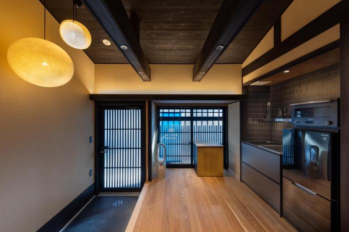 kanade gionrokuhara