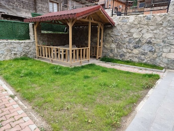 Garden House Uzungol,,0 star