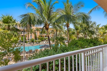 key west