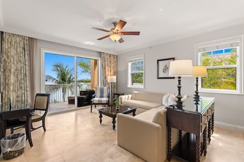 Ocean Front 2Br Residence,,2 star