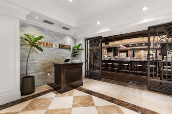 Two Bedroom Residence With Balcony,,2 star