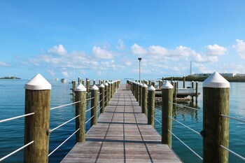 key west