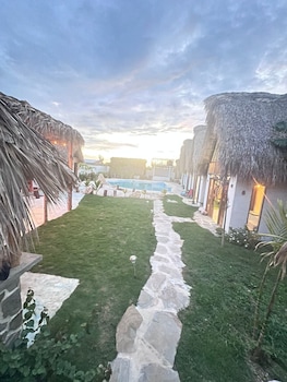 san rafael del yuma