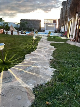 san rafael del yuma