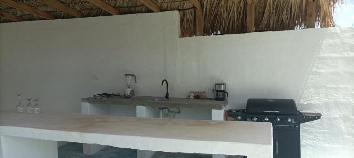 san rafael del yuma