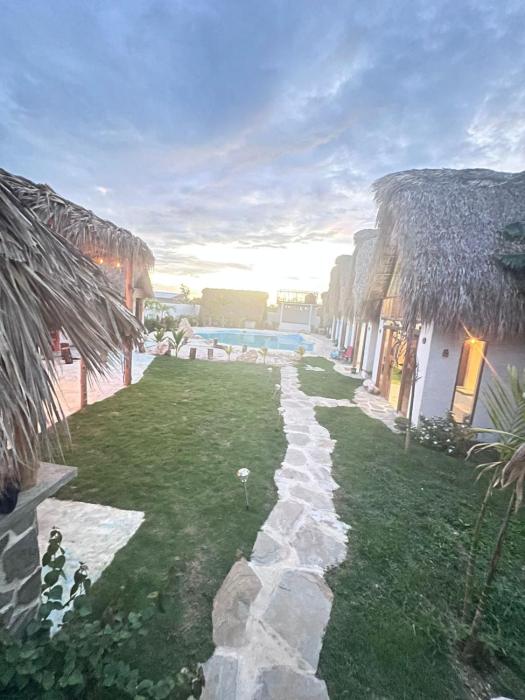 san rafael del yuma