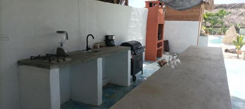 san rafael del yuma