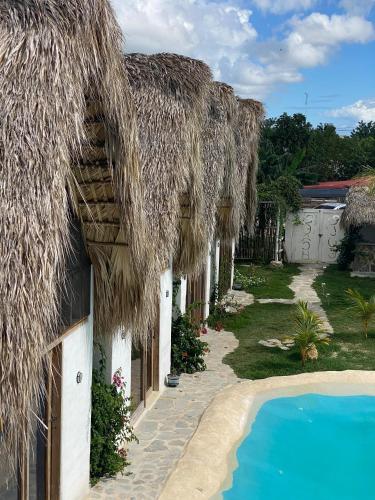 san rafael del yuma