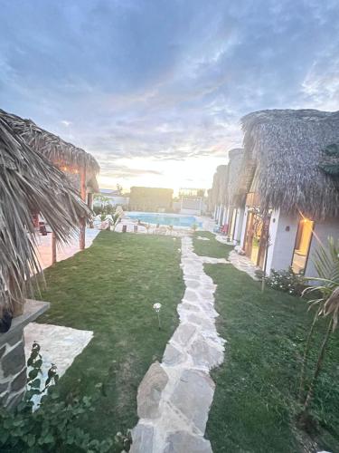 san rafael del yuma