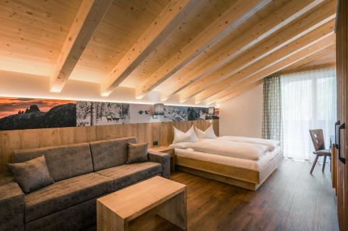 Hotel Jägerhof,Cortina D'ampezzo>>Colfosco,3 star