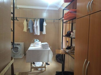 gilllant luxury homes apartment