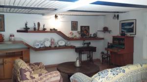 hotel pousada casarao