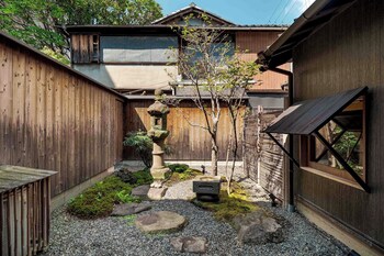 kyoto