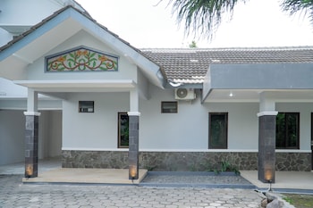 the samora living