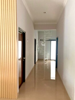 the samora living