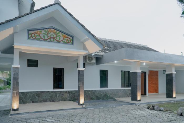 the samora living