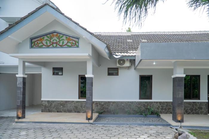 the samora living