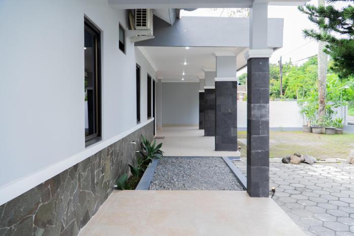 the samora living