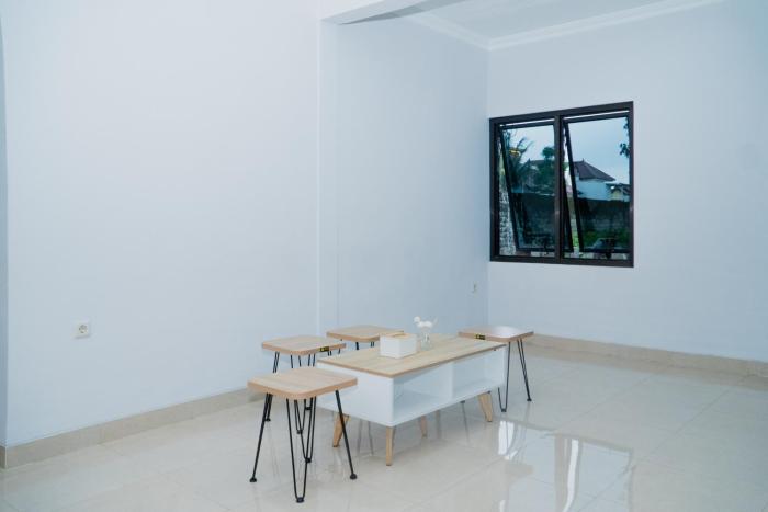 the samora living