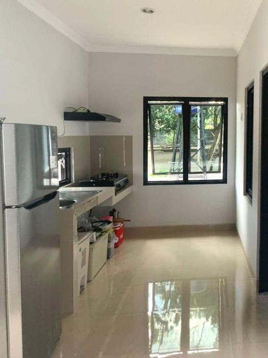 the samora living