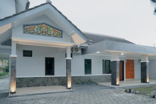 the samora living