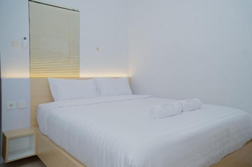 the samora living