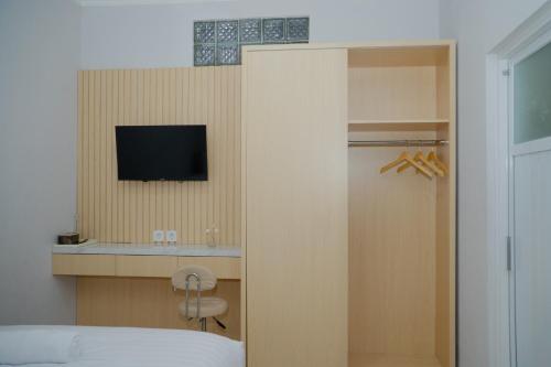 the samora living