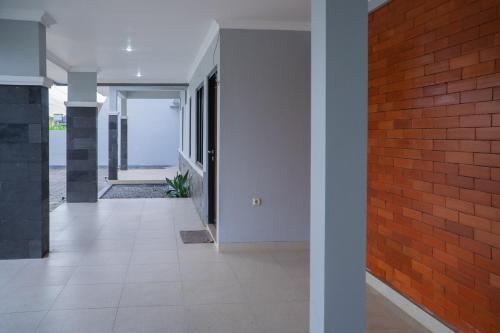 the samora living