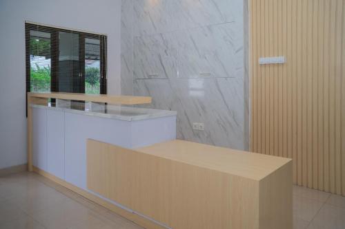 the samora living