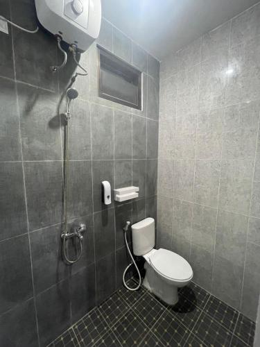 the samora living