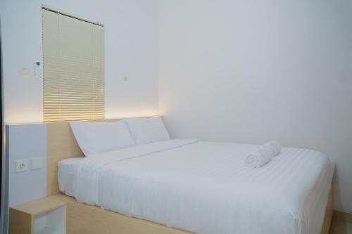 the samora living