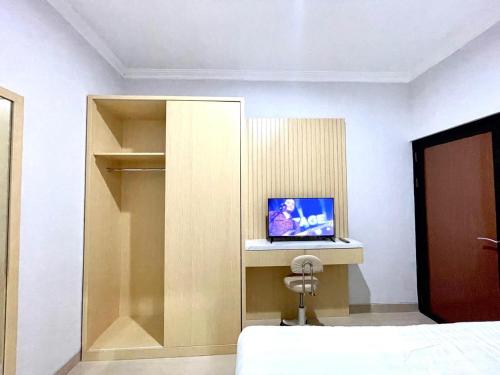 the samora living