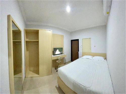 the samora living