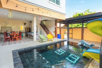 pattaya