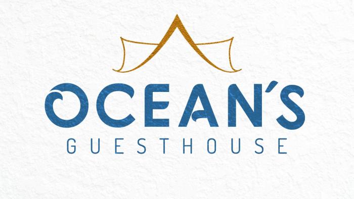 oceans guesthouse foreigners only
