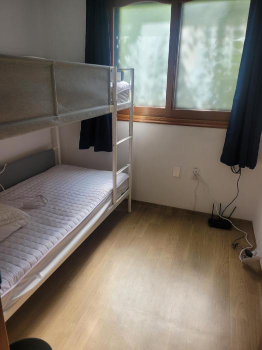 oceans guesthouse foreigners only