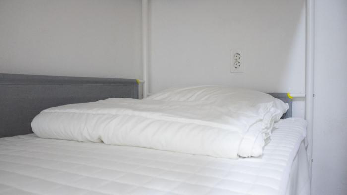 oceans guesthouse foreigners only