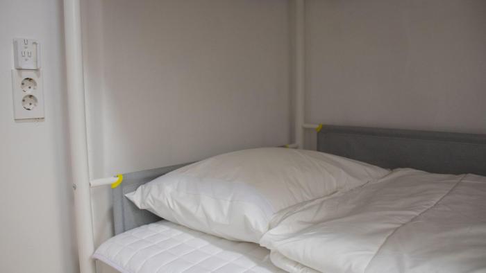 oceans guesthouse foreigners only
