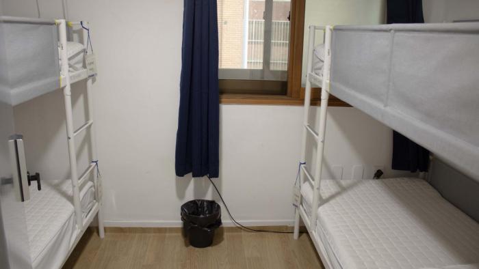 oceans guesthouse foreigners only