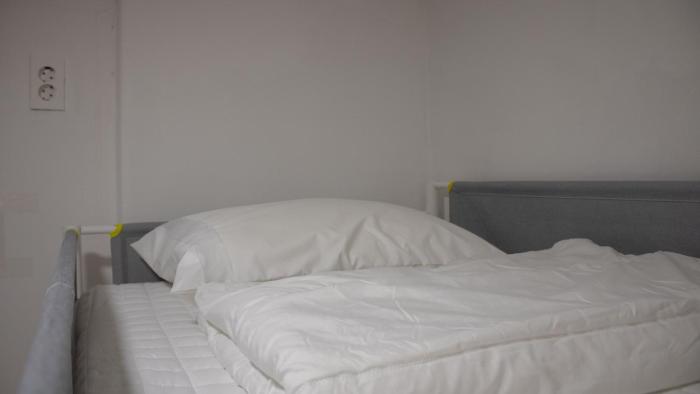 oceans guesthouse foreigners only