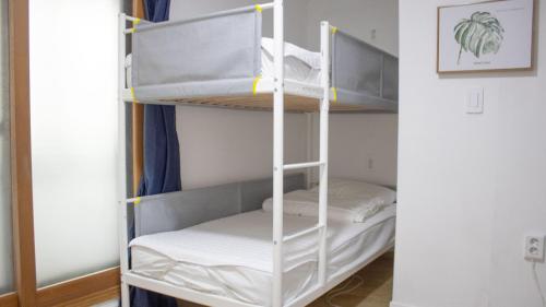 oceans guesthouse foreigners only