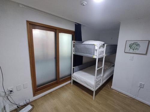oceans guesthouse foreigners only