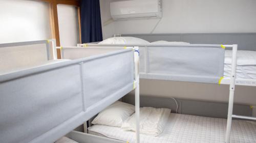 oceans guesthouse foreigners only