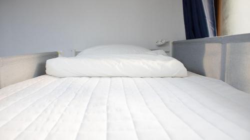 oceans guesthouse foreigners only
