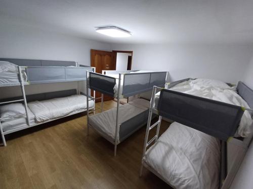 oceans guesthouse foreigners only